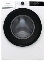 Gorenje WEI74SDS