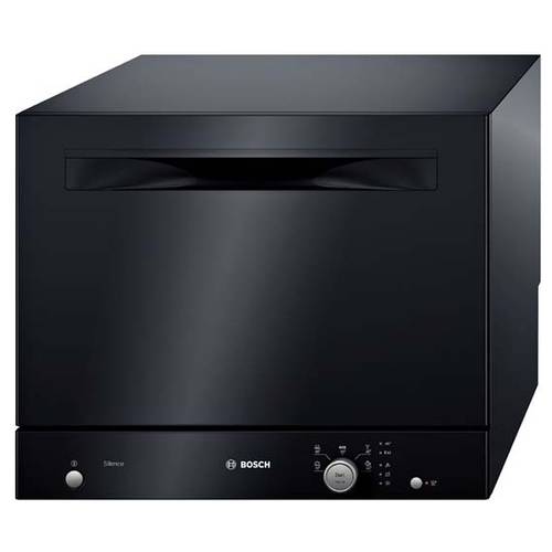 Bosch SKS 51E66