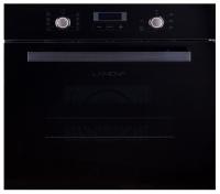LANOVA VGA 4008 BO