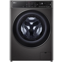 LG F2T9FW9P