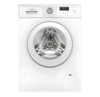 Bosch WAJ2407KPL