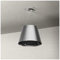 Elica EASY UX IX/F/50