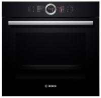 Bosch HBG636BB1