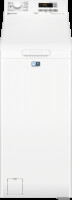 Electrolux EW6TN5061F