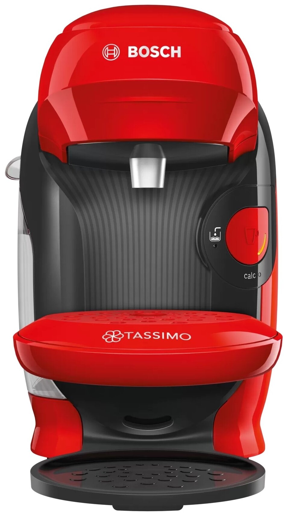 Bosch TAS1106/TAS1107/TAS1102/TAS1104/TAS1103 Tassimo Style купить в Москве  | Кофемашина Bosch TAS1106/TAS1107/TAS1102/TAS1104/TAS1103 Tassimo Style -  цена, характеристики, акция