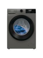 Gorenje W2NHAI94APS/C
