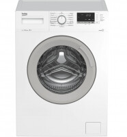 Beko WSDN63512ZSW