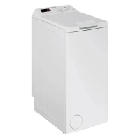 Indesit BTW S6240P