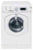 Hotpoint-Ariston ARSD 129
