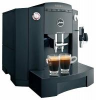 Jura Impressa XF50