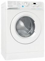 Indesit BWSD 61051 WWV