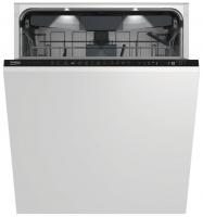 Beko DIN 28420