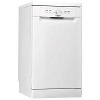 Hotpoint-Ariston HSFE 1B0 C