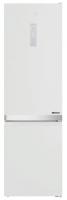 Hotpoint-Ariston HTS 8202I W O3