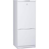 Indesit ES15A
