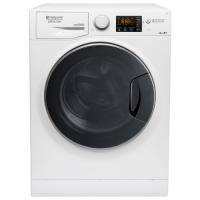 Hotpoint-Ariston RST 602 K