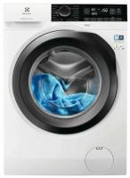 Electrolux EW8F228S 