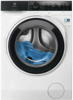Electrolux UltraCare 800 EW8F4484EU