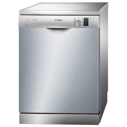 Bosch SMS 25CI01 E