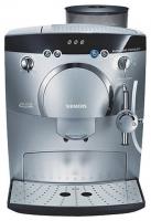 Siemens TK 58001