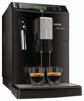 Saeco HD 8761