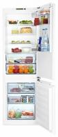BEKO BCN 130000