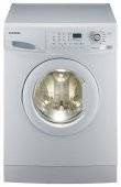 Samsung WF7350N7W