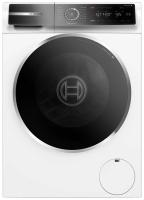 Bosch WGB24400ME
