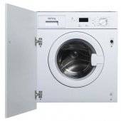 Korting KWM 1480 W