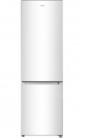Gorenje RK 4181 PW4, белый
