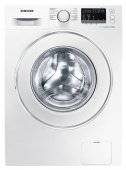 Samsung WW60J4260JWDLP