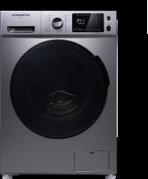MAUNFELD MFWM149S