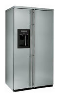 De Dietrich DRU 103 XE1