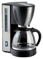 VITEK VT-1509