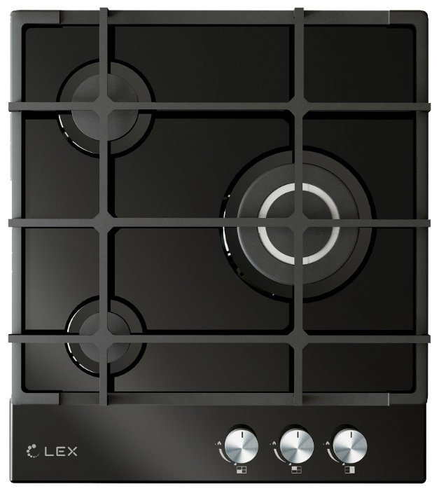 LEX GVG 431 BL