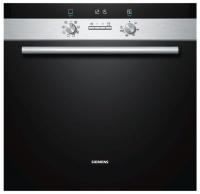 Siemens HB23GB555