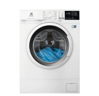 Electrolux EW6SM404W