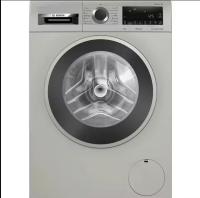 BOSCH WGA2440XME
