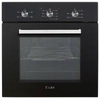 LEX EDM 042 BL