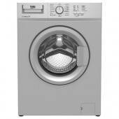BEKO WRS 55P1 BSS