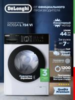 DeLonghi ROSSA L 724 VI