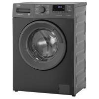 BEKO WSRE 7512 XAAI