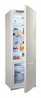 Холодильник eigen stark rf32. Холодильник Snaige rf32sh-s10001. Холодильник Snaige rf39sh-s10001. Холодильник Snaige rf39sm-s1ma01. Snaige s1dd10 холодильник модель, уплотнительная резинка.