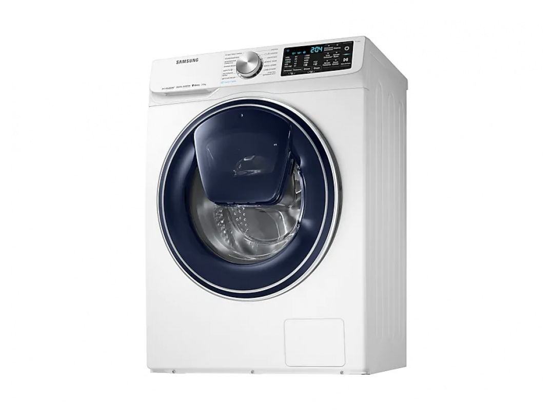 Hotpoint wds 7448 c7s vbw