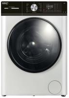 Kraft Technology TCH-HD8586SW