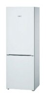 Bosch KGV36VW23
