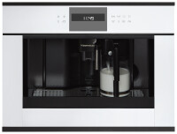 Kuppersbusch CKV 6550.0 W5 Black Velvet