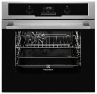 Electrolux EZB 5430 ANX