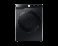 Samsung WW80AG6L28BBLD
