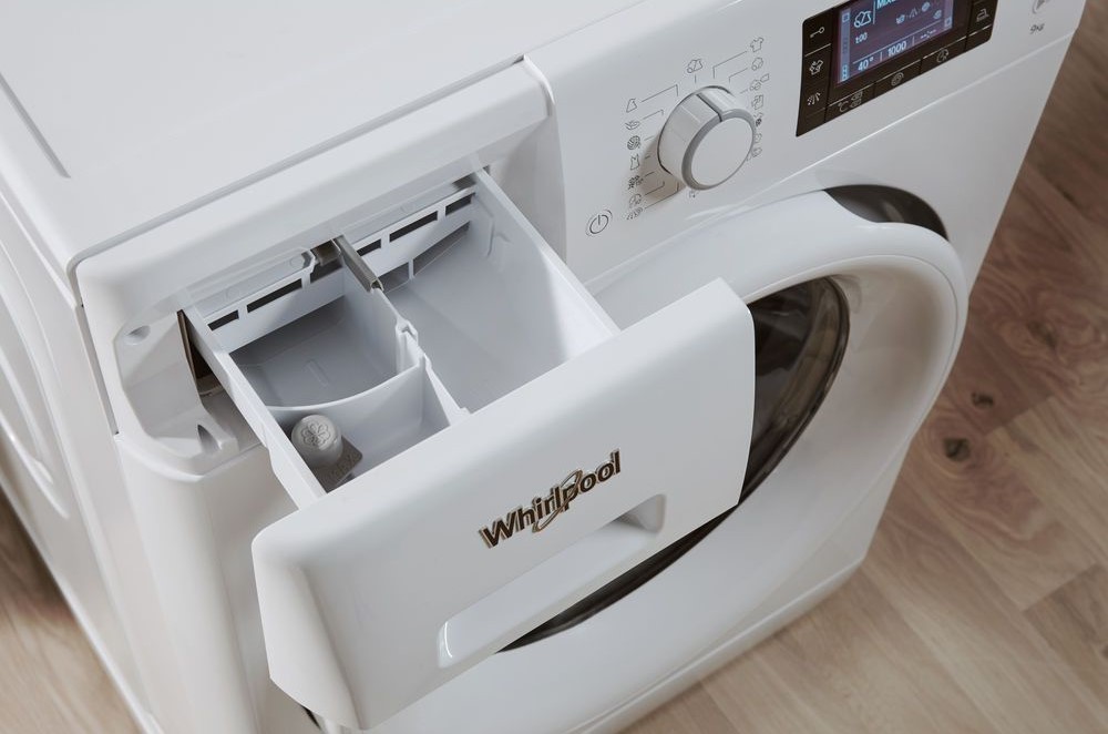 Машинка вирпул. Стиральная машина Whirlpool FWSG 81083 WSV. Samsung wf8590nlm9. FWD 91496 WS. Стиральная машина Whirlpool FWD 91283 WS.